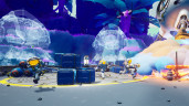 STARSEEKER: Astroneer Expeditions - Astroneer Expeditions, Steam Gift