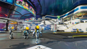 STARSEEKER: Astroneer Expeditions - Astroneer Expeditions, Steam Gift