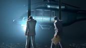 Yakuza Kiwami 3 & Dark Ties - Deluxe Upgrade, Steam Gift