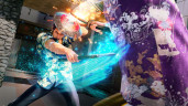 Yakuza Kiwami 3 & Dark Ties - Deluxe Upgrade, Steam Gift