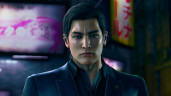 Yakuza Kiwami 3 & Dark Ties - Deluxe Upgrade, Steam Gift
