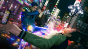 Yakuza Kiwami 3 & Dark Ties - Deluxe Upgrade, Steam Gift