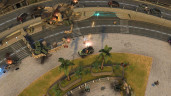 Halo: Spartan Strike - Halo - Spartan Bundle, Steam Gift