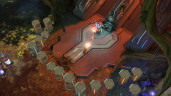 Halo: Spartan Strike - Halo - Spartan Bundle, Steam Gift