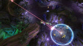 Halo: Spartan Strike - Halo - Spartan Bundle, Steam Gift