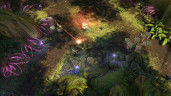 Halo: Spartan Strike - Halo - Spartan Bundle, Steam Gift
