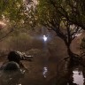 Игра METAL GEAR SOLID: SNAKE EATER Digital Deluxe Edition PC, Steam Gift СНГ без РФ и БЛ + КАЗАХСТАН