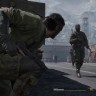 Игра METAL GEAR SOLID: SNAKE EATER Digital Deluxe Edition PC, Steam Gift СНГ без РФ и БЛ + КАЗАХСТАН