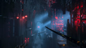 Ghostrunner 2 - Deluxe Edition, Steam Gift