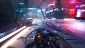 Ghostrunner 2 - Deluxe Edition, Steam Gift