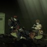 Valiant Hearts: The Great War