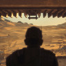 STAR WARS: Galactic Racer