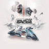 STAR WARS: Galactic Racer