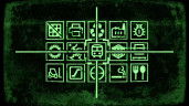 Machine Party, Steam Gift