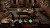 Machine Party, Steam Gift