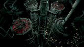 Machine Party, Steam Gift