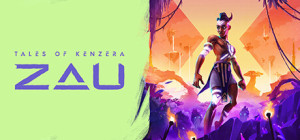 Tales of Kenzera™: ZAU, Steam Gift