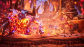 Tales of Kenzera™: ZAU, Steam Gift