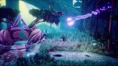 Tales of Kenzera™: ZAU, Steam Gift