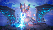 Tales of Kenzera™: ZAU, Steam Gift