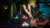 Tales of Kenzera™: ZAU, Steam Gift