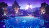 Tales of Kenzera™: ZAU, Steam Gift