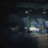 Игра RACCOON CITY EDITION PC, Steam Gift регион Россия, РФ