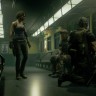 Игра RACCOON CITY EDITION PC, Steam Gift регион Россия, РФ
