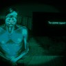 Игра No I'm not a Human для PC / ПК, активация в стим Steam для региона РФ / Россия цифровой ключ