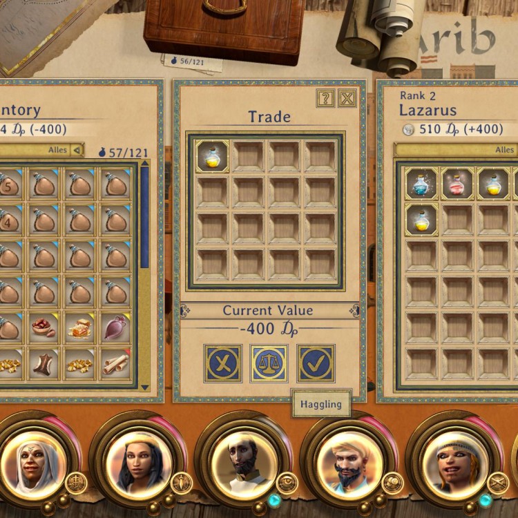 Игра Caravan PC / ПК, активация в стим Steam для региона РФ / Россия цифровой ключ