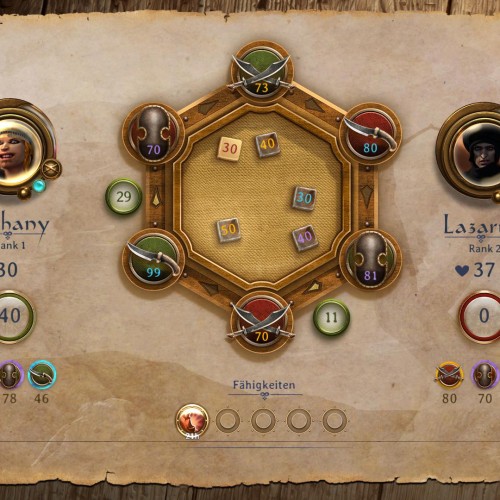 Игра Caravan PC / ПК, активация в стим Steam для региона РФ / Россия цифровой ключ