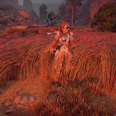 Игра Horizon Zero Dawn Complete Edition PlayStation 4 и PlayStation 5