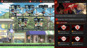 GUILTY GEAR STRIVE Standard Edition, Steam Gift
