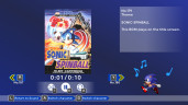 Sonic Origins, Steam Gift