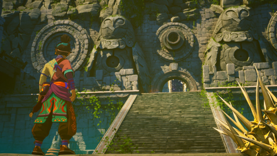 Cloudheim, Steam Gift