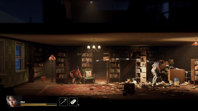 Into the Dead: Our Darkest Days, Steam Gift