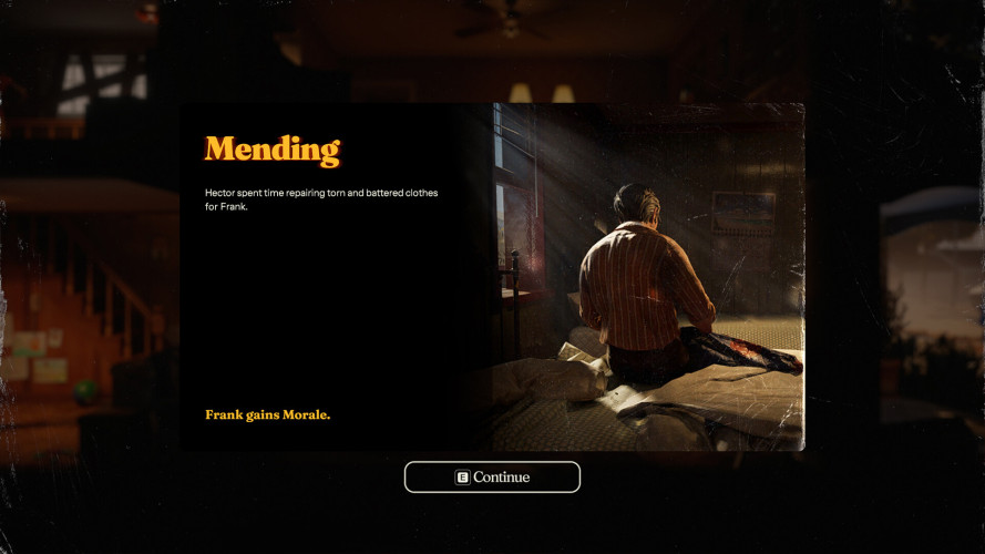 Into the Dead: Our Darkest Days, Steam Gift