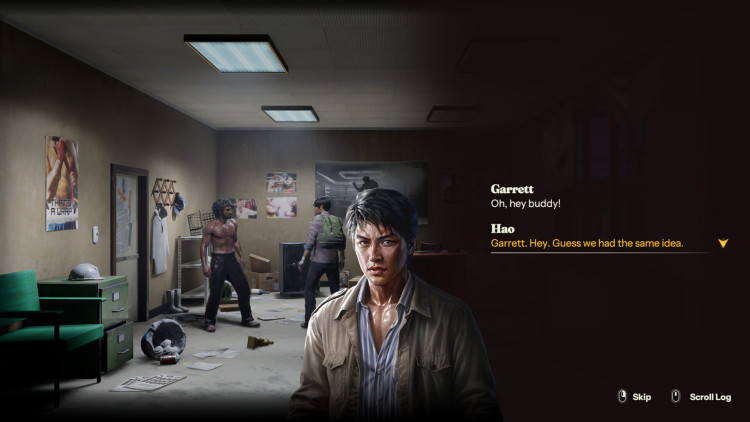 Into the Dead: Our Darkest Days, Steam Gift