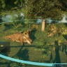 Jurassic World Evolution 2