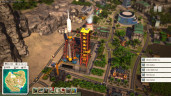 Tropico 5 - Steam Special Edition, Steam Gift