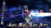 The Legend of Heroes: Trails of Cold Steel, Steam Gift