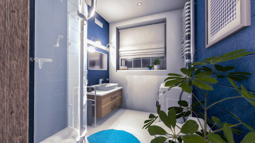 House Flipper, Steam Gift