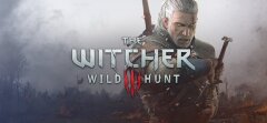 Игра The Witcher 3: Wild Hunt Complete Edition PlayStation 4 и PlayStation 5