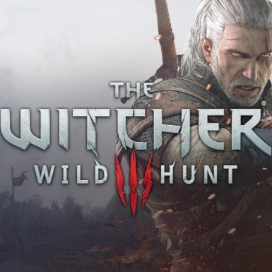 Игра The Witcher 3: Wild Hunt Complete Edition PlayStation 4 и PlayStation 5