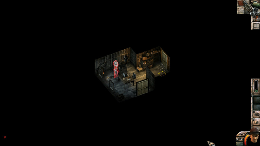 Commandos 2: Men of Courage, Steam Gift