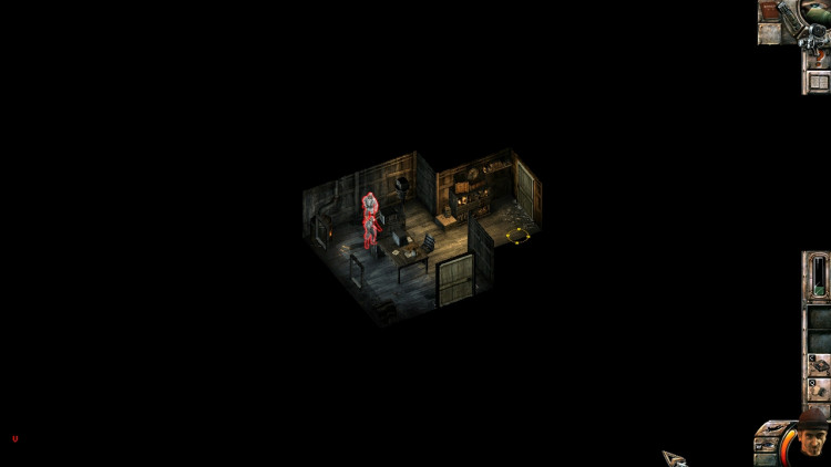 Commandos 2: Men of Courage, Steam Gift