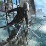 Assassin's Creed 4 Black Flag