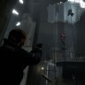Resident Evil 6