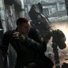 Resident Evil 6