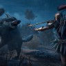 Игра Assassin's Creed Antiquity Pack Xbox One, Xbox Series S, Xbox Series X цифровой ключ